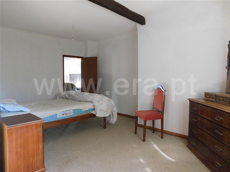 Quinta T6 Fundão, Valverde - 1288013 - 11