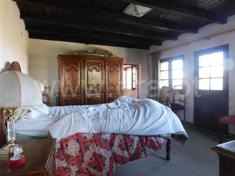 Quinta T6 Fundão, Valverde - 1288013 - 12