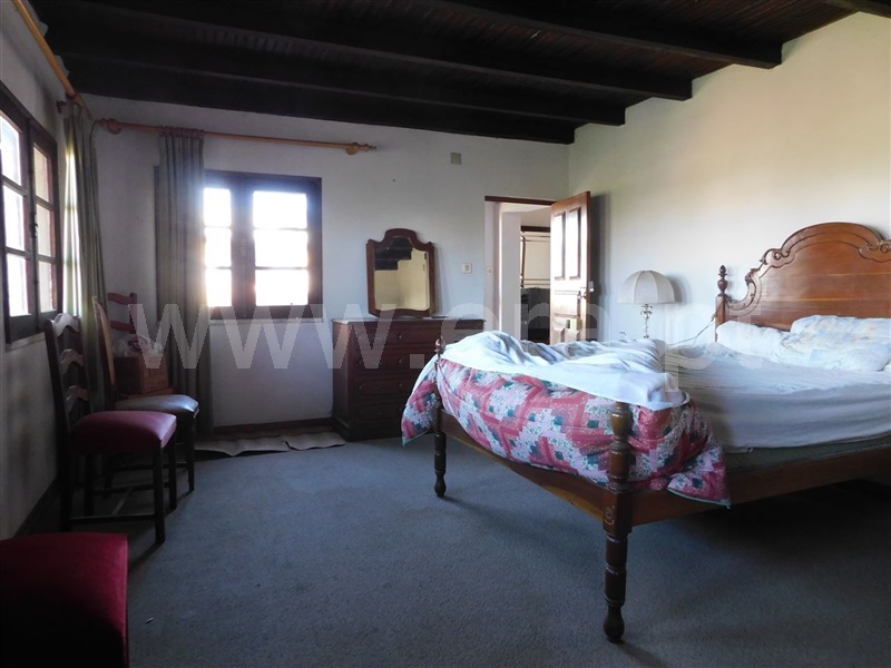 Quinta T6 Fundão, Valverde - 1288013 - 13
