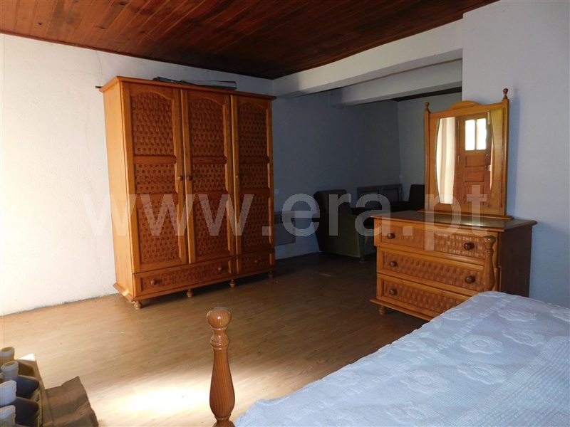 Quinta T6 Fundão, Valverde - 1288013 - 15