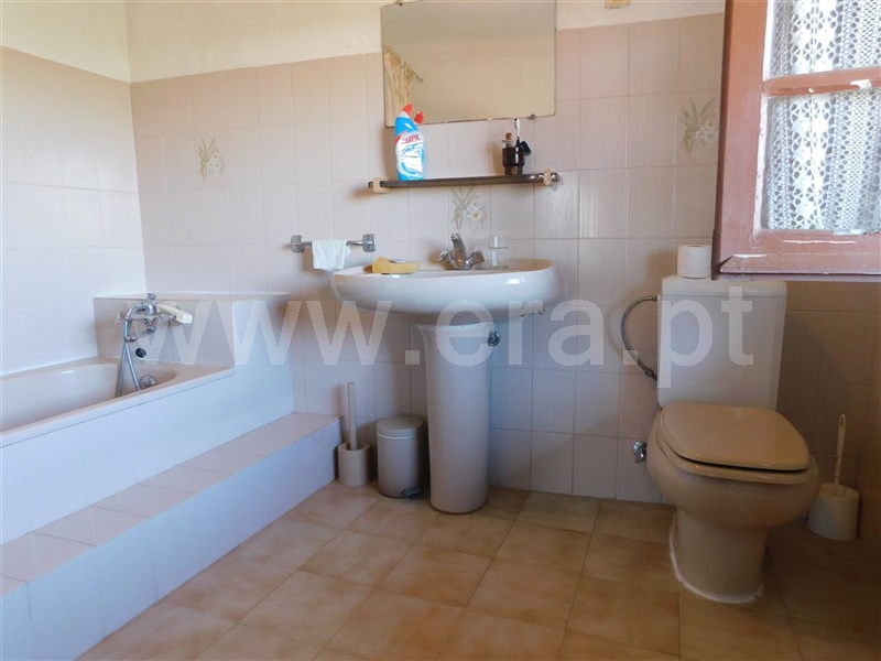 Quinta T6 Fundão, Valverde - 1288013 - 16