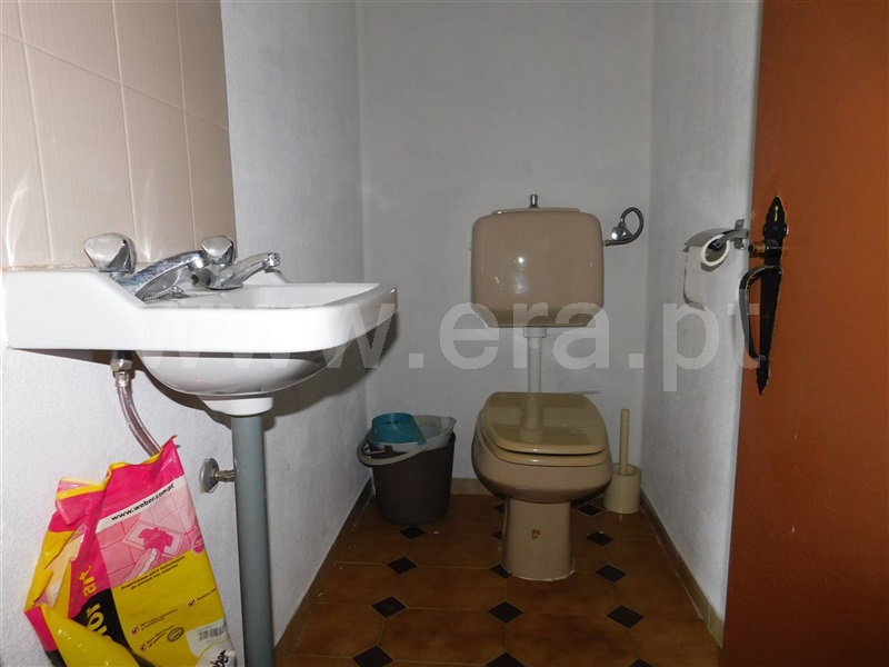 Quinta T6 Fundão, Valverde - 1288013 - 17