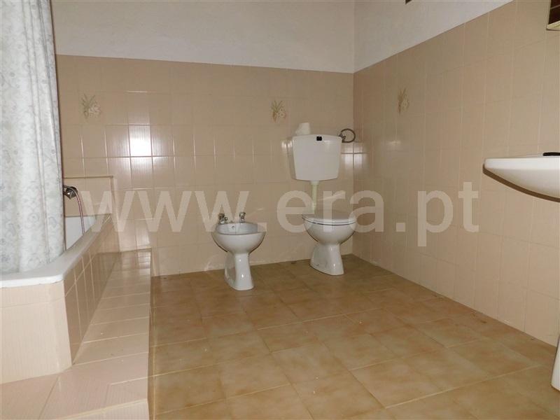Quinta T6 Fundão, Valverde - 1288013 - 18