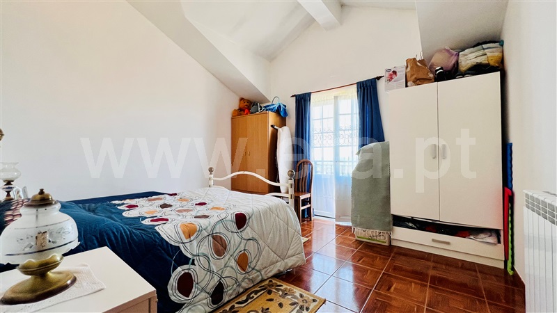Quinta  Gouveia, - 1402034 - 16