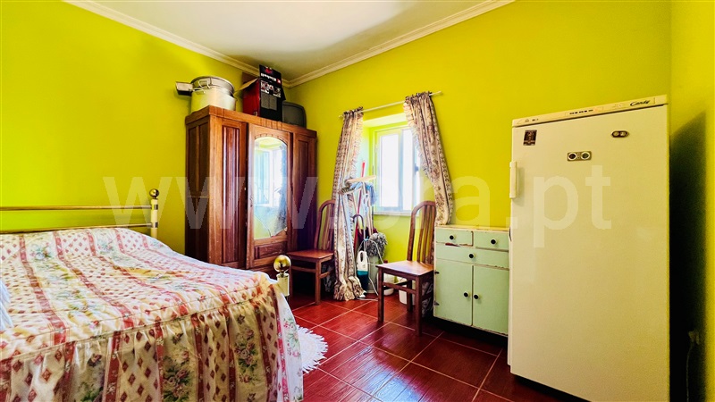 Quinta  Gouveia, - 1402034 - 21
