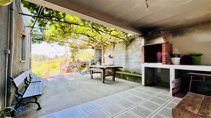 Quinta  Gouveia, - 1402034 - 27