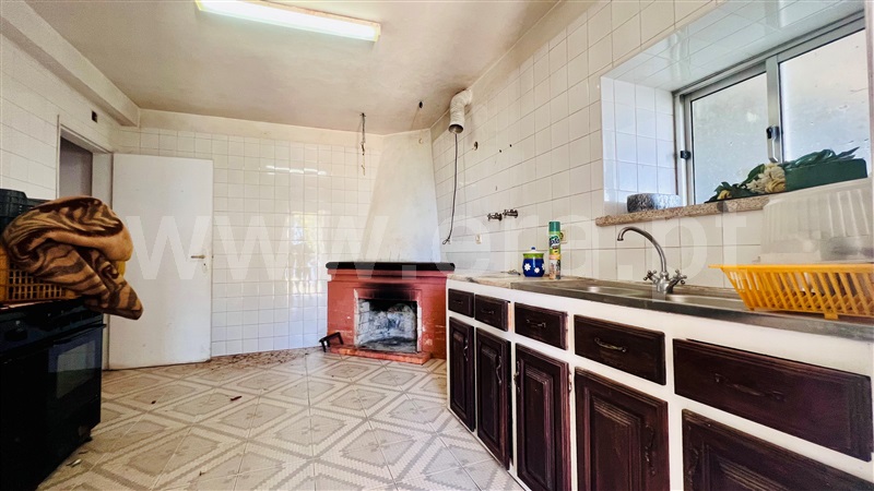 Quinta  Gouveia, - 1402034 - 66