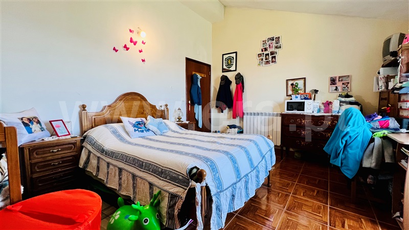 Quinta  Gouveia, - 1402034 - 73
