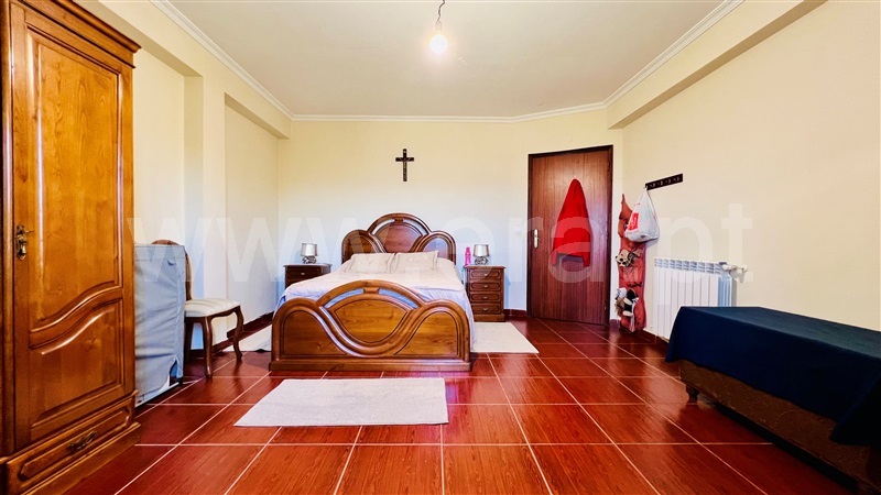 Quinta  Gouveia, - 1402034 - 77