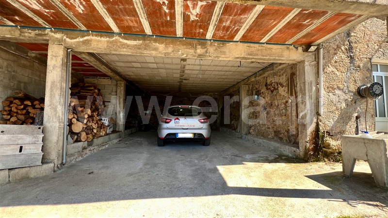 Quinta  Gouveia, - 1402034 - 86