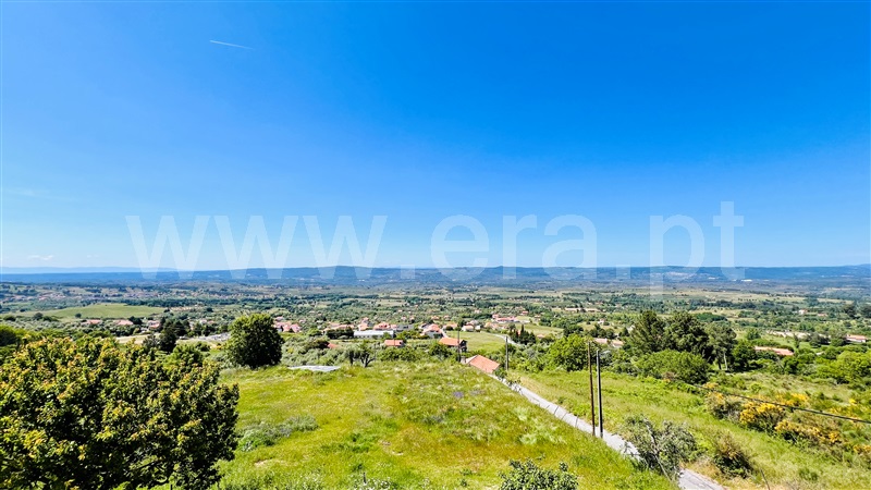 Quinta  Gouveia, - 1402034 - 92