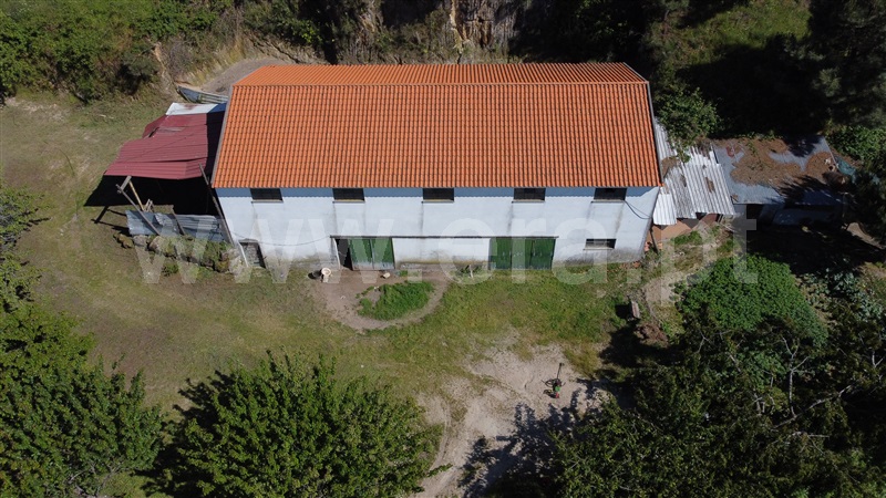 Quinta  Gouveia, - 1402034 - 106