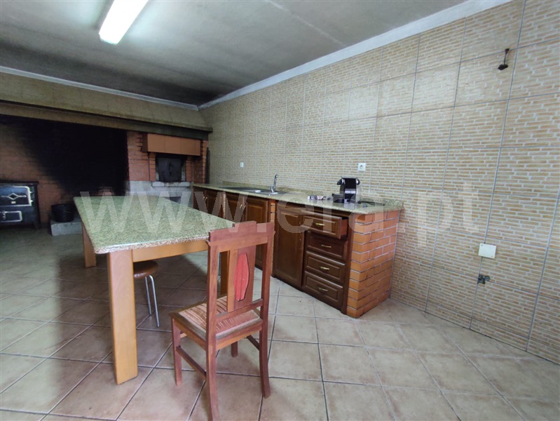 Quinta T6 Lamego, Cambres - 1164095 - 7