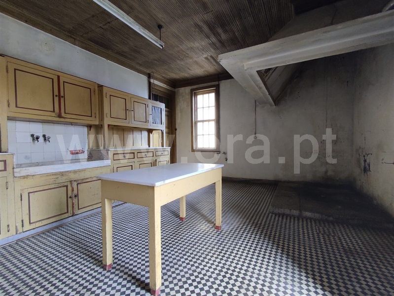 Quinta T6 Lamego, Cambres - 1164095 - 8