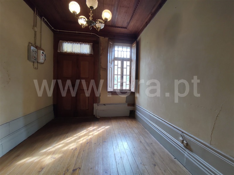 Quinta T6 Lamego, Cambres - 1164095 - 9