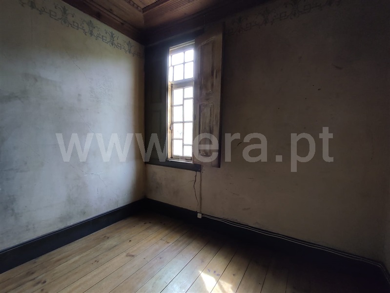 Quinta T6 Lamego, Cambres - 1164095 - 10