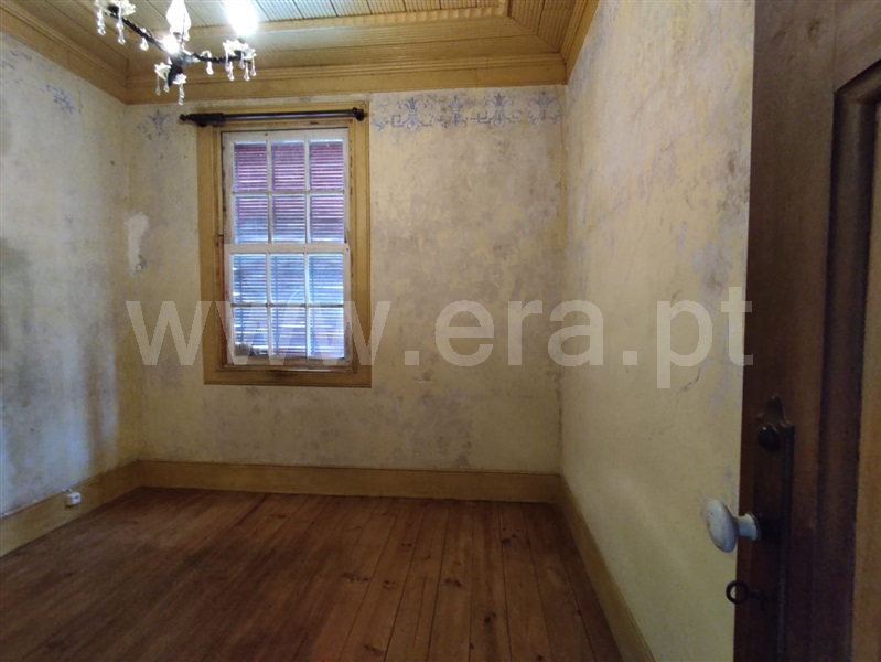 Quinta T6 Lamego, Cambres - 1164095 - 11