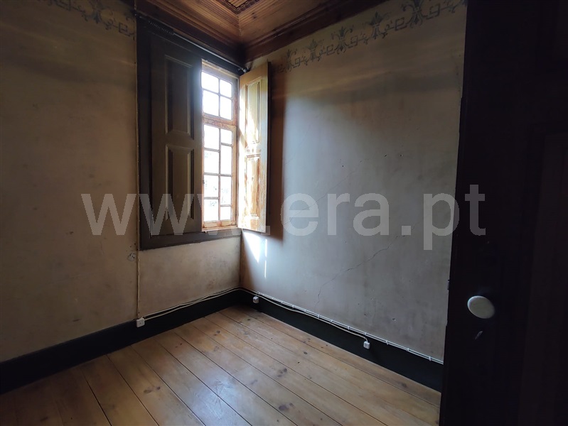 Quinta T6 Lamego, Cambres - 1164095 - 12