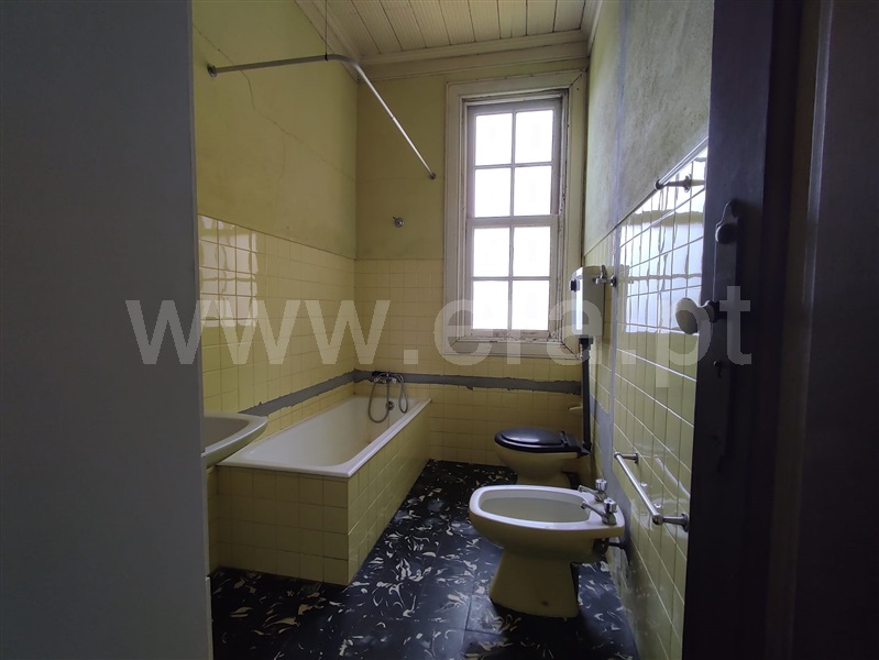 Quinta T6 Lamego, Cambres - 1164095 - 13