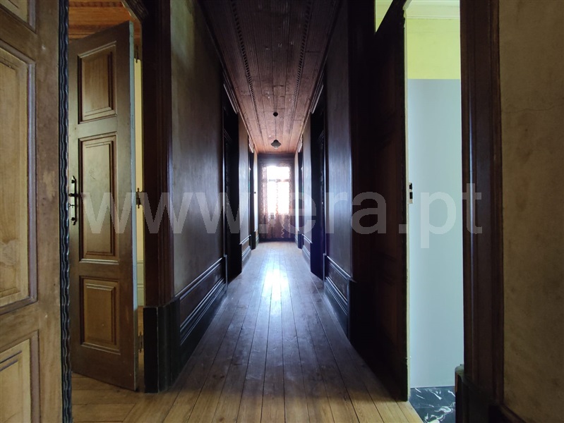 Quinta T6 Lamego, Cambres - 1164095 - 14
