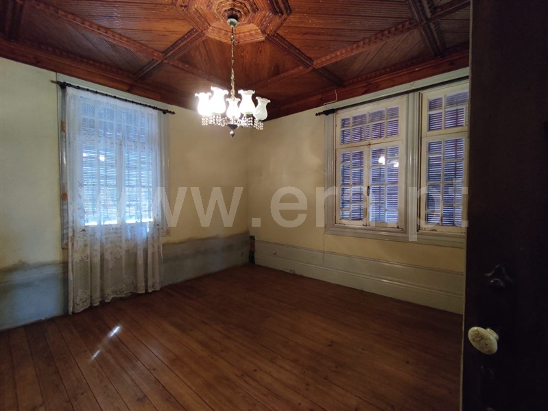Quinta T6 Lamego, Cambres - 1164095 - 15