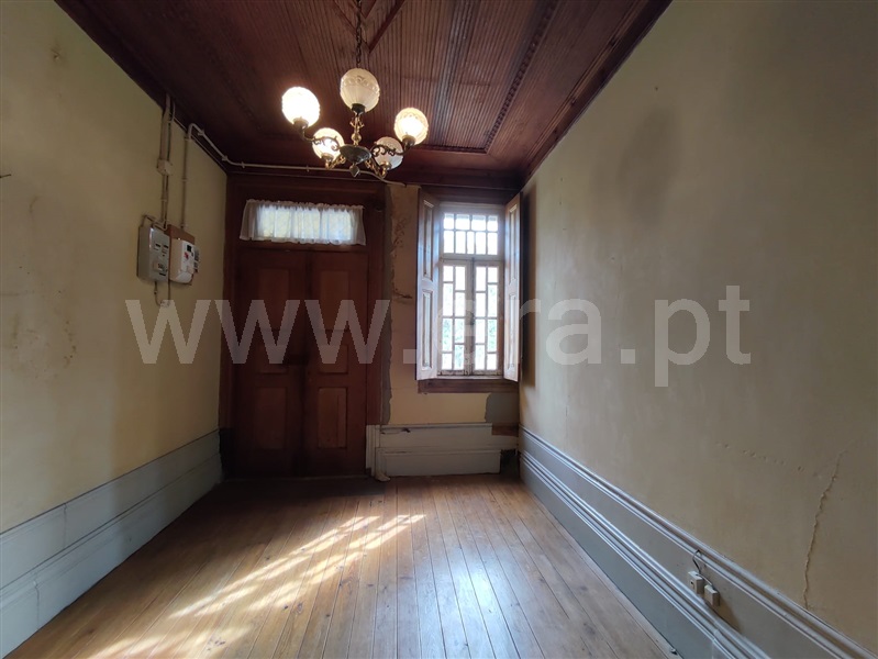 Quinta T6 Lamego, Cambres - 1164095 - 16
