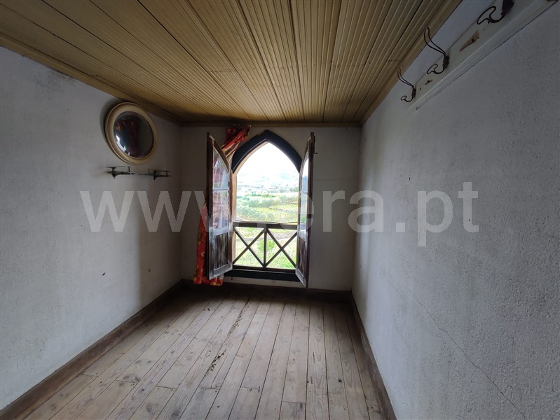 Quinta T6 Lamego, Cambres - 1164095 - 17