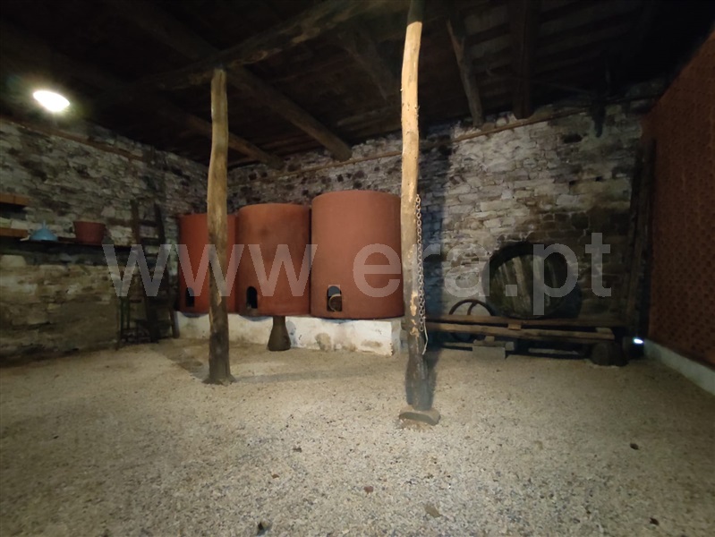Quinta T6 Lamego, Cambres - 1164095 - 18