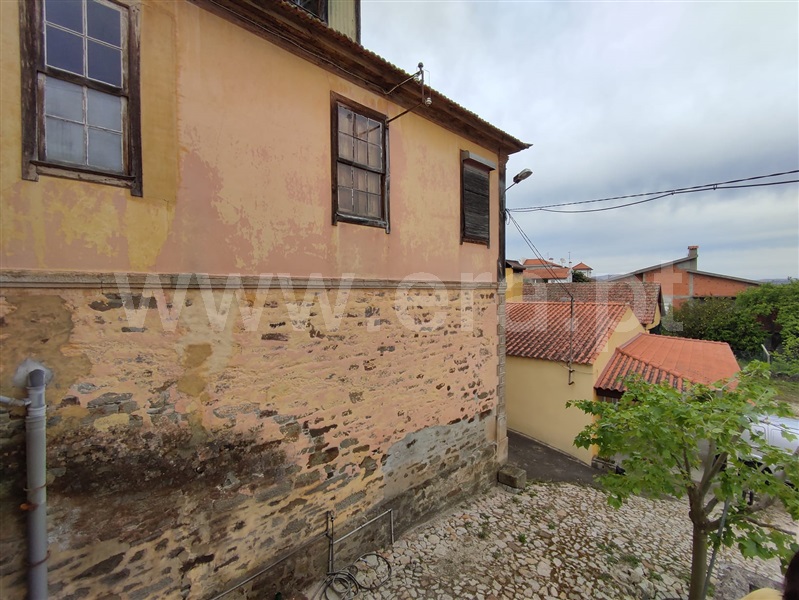 Quinta T6 Lamego, Cambres - 1164095 - 20
