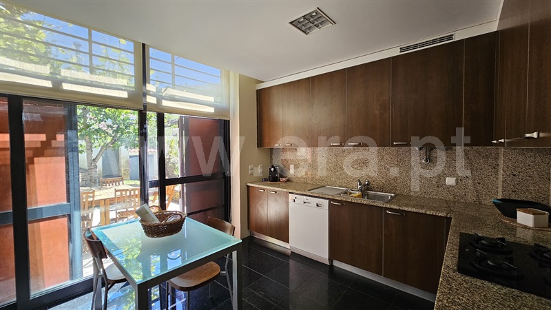 Quinta T6 Mirandela, Frechas - 1489075 - 7