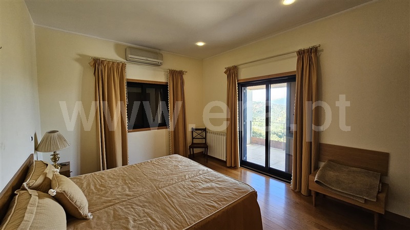 Quinta T6 Mirandela, Frechas - 1489075 - 8