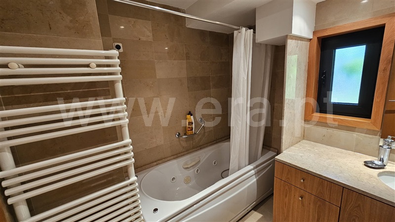 Quinta T6 Mirandela, Frechas - 1489075 - 10