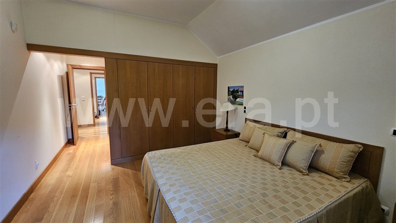 Quinta T6 Mirandela, Frechas - 1489075 - 11