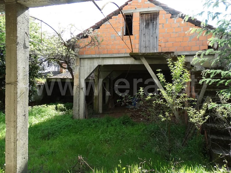 Quinta T5 com Agrícola Nelas, Senhorim - 1465051 - 3