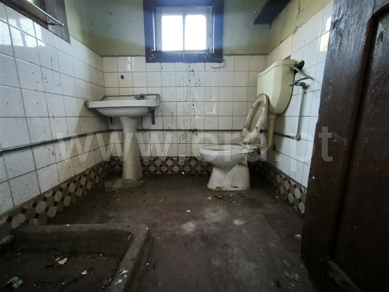 Quinta T6 com Agrícola Nelas, Senhorim - 1465051 - 15