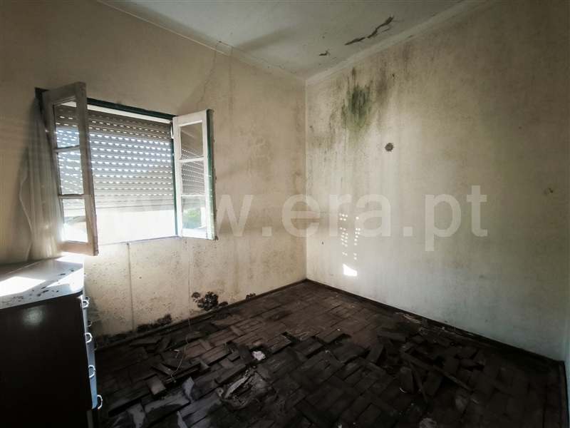 Quinta T6 com Agrícola Nelas, Senhorim - 1465051 - 18