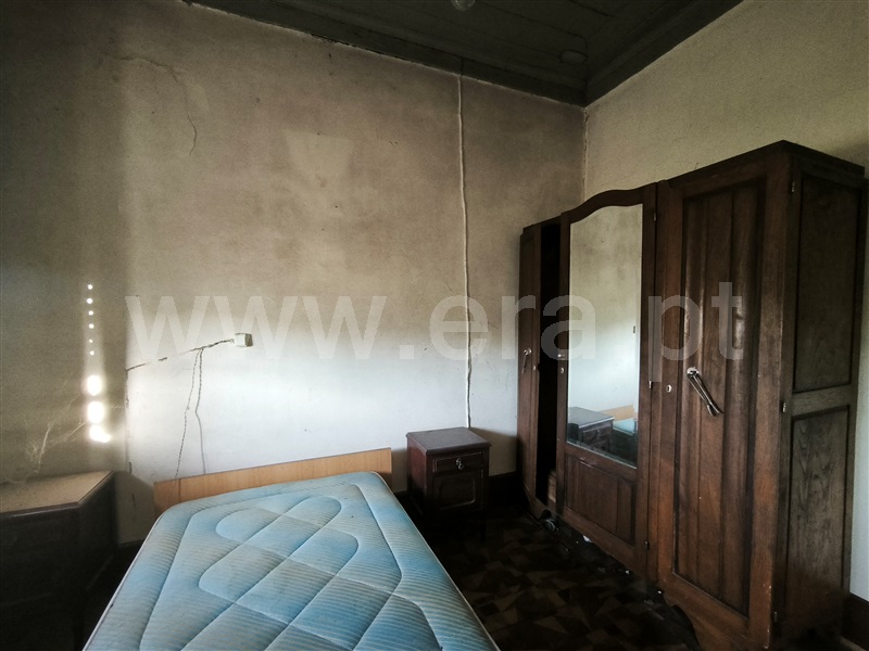 Quinta T6 com Agrícola Nelas, Senhorim - 1465051 - 21