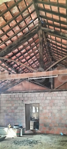 Quinta T6 com Agrícola Nelas, Senhorim - 1465051 - 27