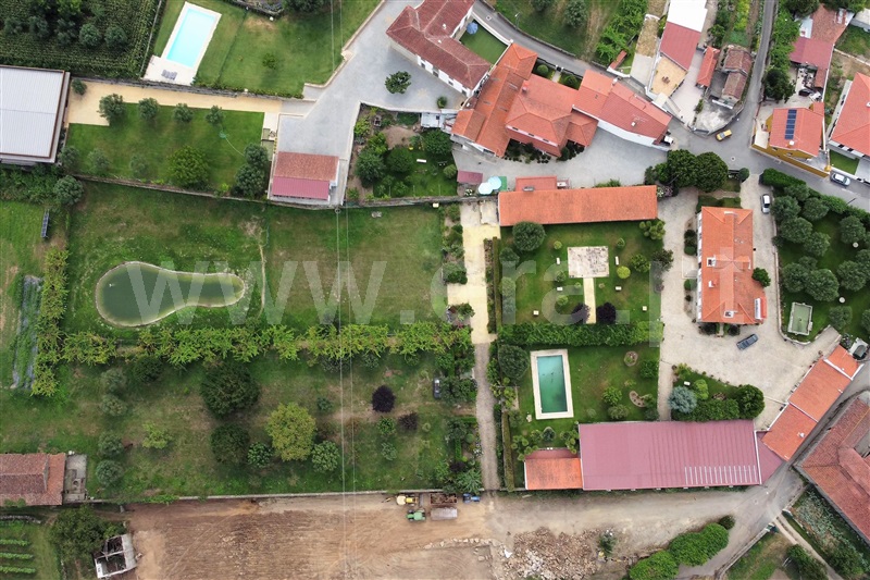 Quinta T7 Ponte de Lima, Correlhã - 1331283 - 3