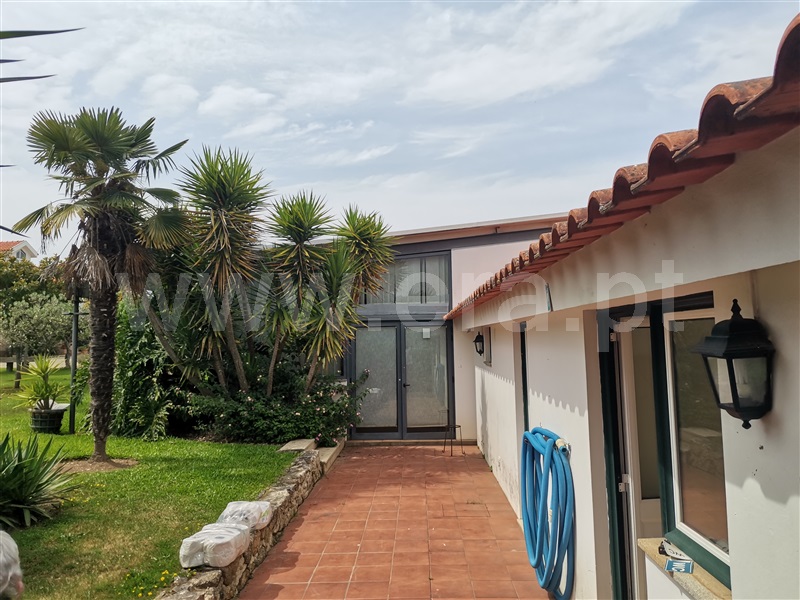 Quinta T6 Ponte de Lima, Correlhã - 1331283 - 14