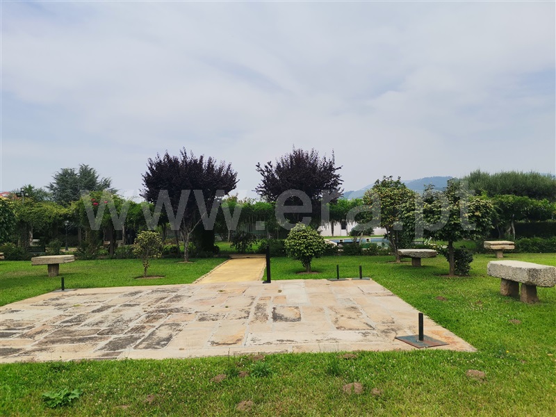 Quinta T6 Ponte de Lima, Correlhã - 1331283 - 17