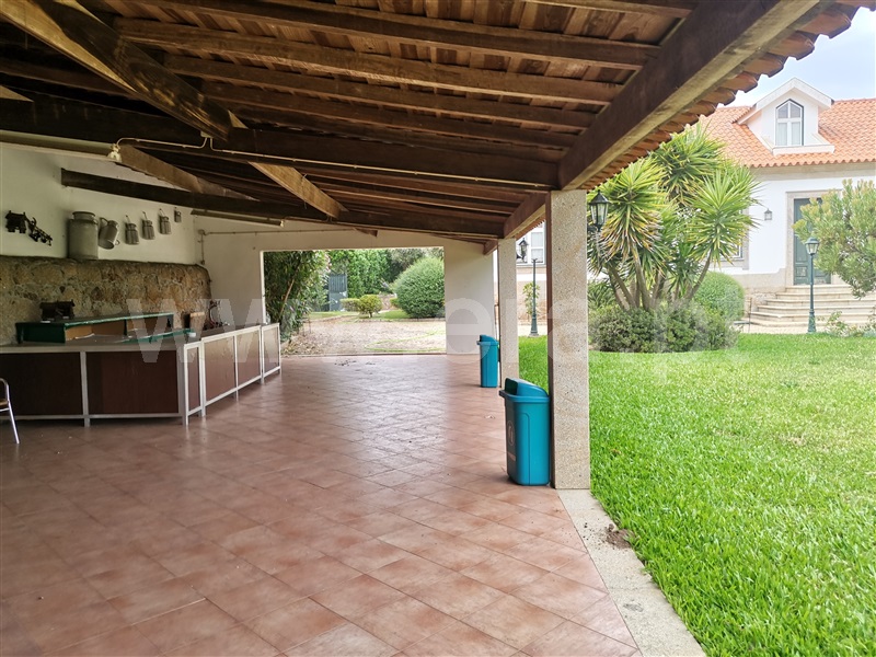 Quinta T6 Ponte de Lima, Correlhã - 1331283 - 18