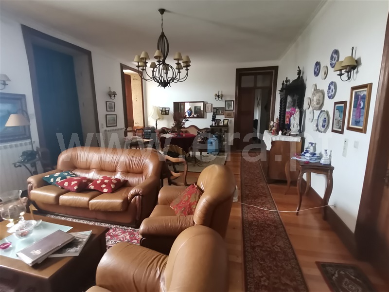 Quinta T6 Ponte de Lima, Correlhã - 1331283 - 20