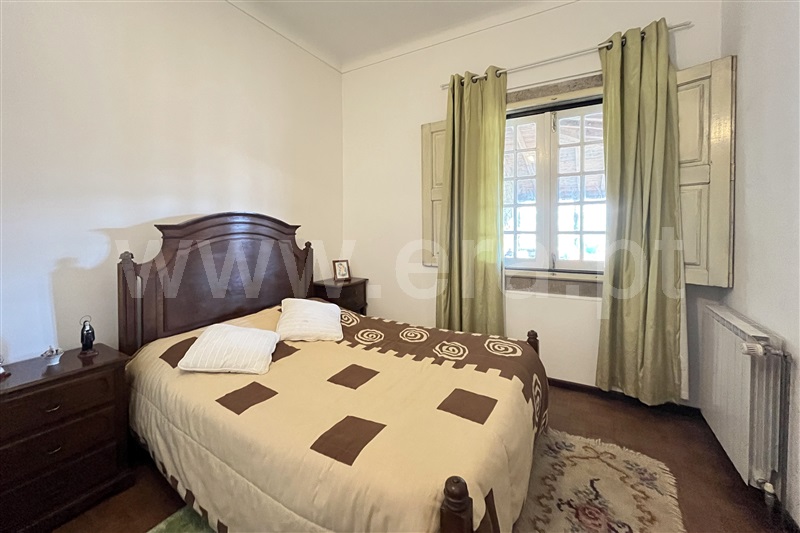 Quinta T6 Ponte de Lima, Ribeira - 1368431 - 6