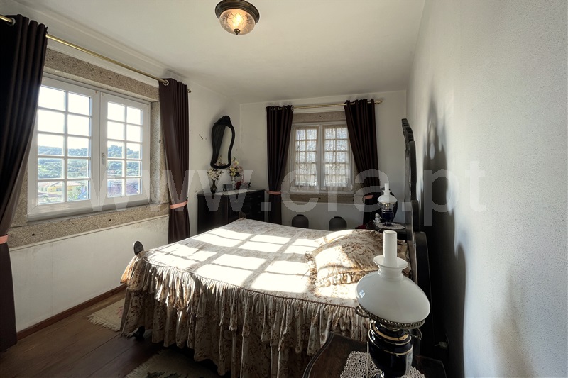 Quinta T6 Ponte de Lima, Ribeira - 1368431 - 7