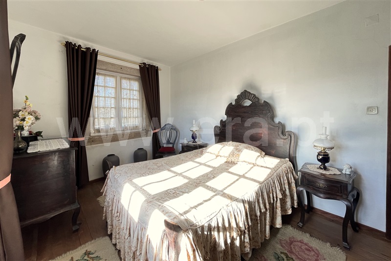 Quinta T6 Ponte de Lima, Ribeira - 1368431 - 8