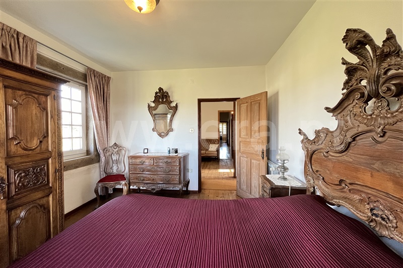 Quinta T6 Ponte de Lima, Ribeira - 1368431 - 10