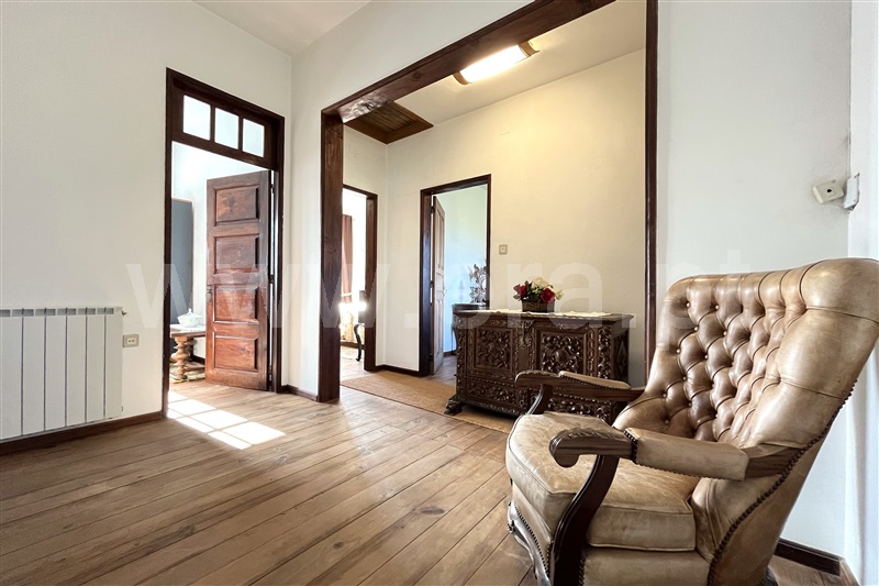 Quinta T6 Ponte de Lima, Ribeira - 1368431 - 11