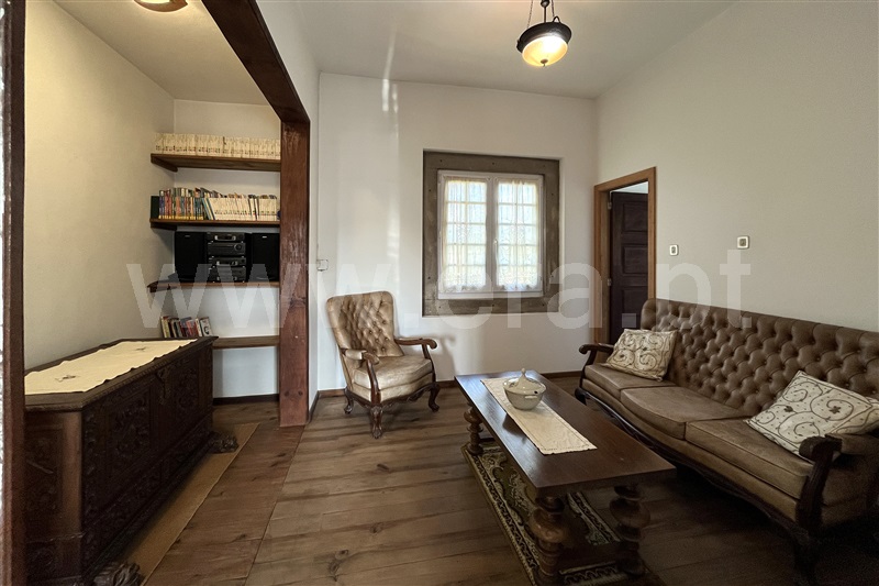 Quinta T6 Ponte de Lima, Ribeira - 1368431 - 13