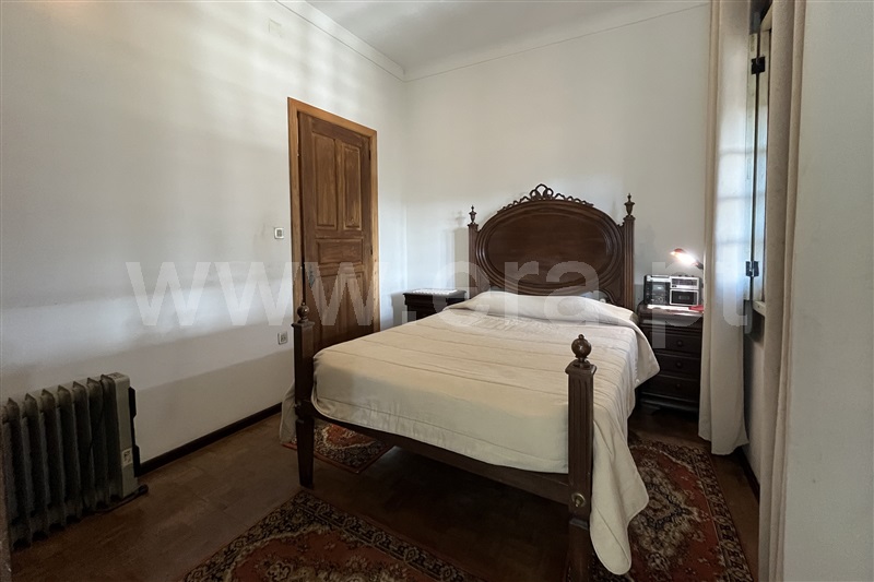 Quinta T6 Ponte de Lima, Ribeira - 1368431 - 14